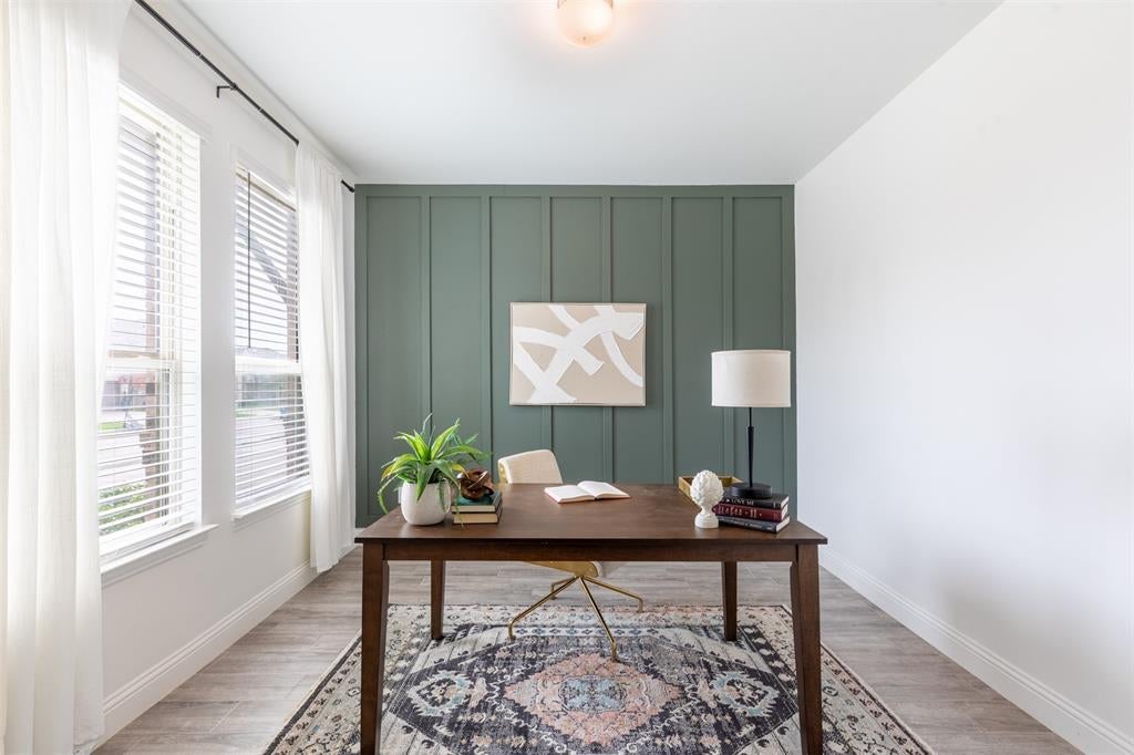 405 Rosie Court