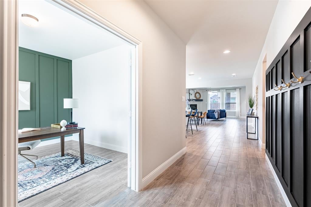 405 Rosie Court