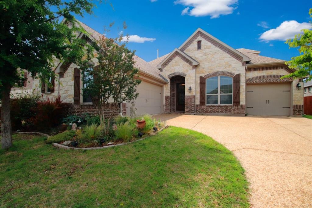 9948 Atlantic Lane