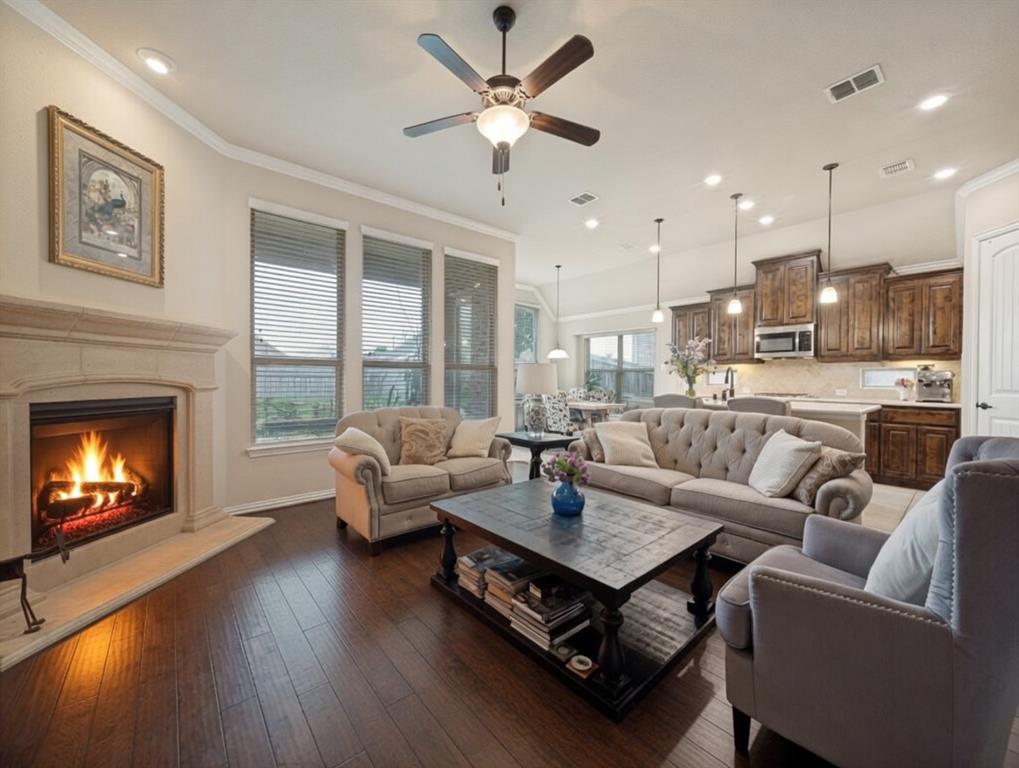 9948 Atlantic Lane