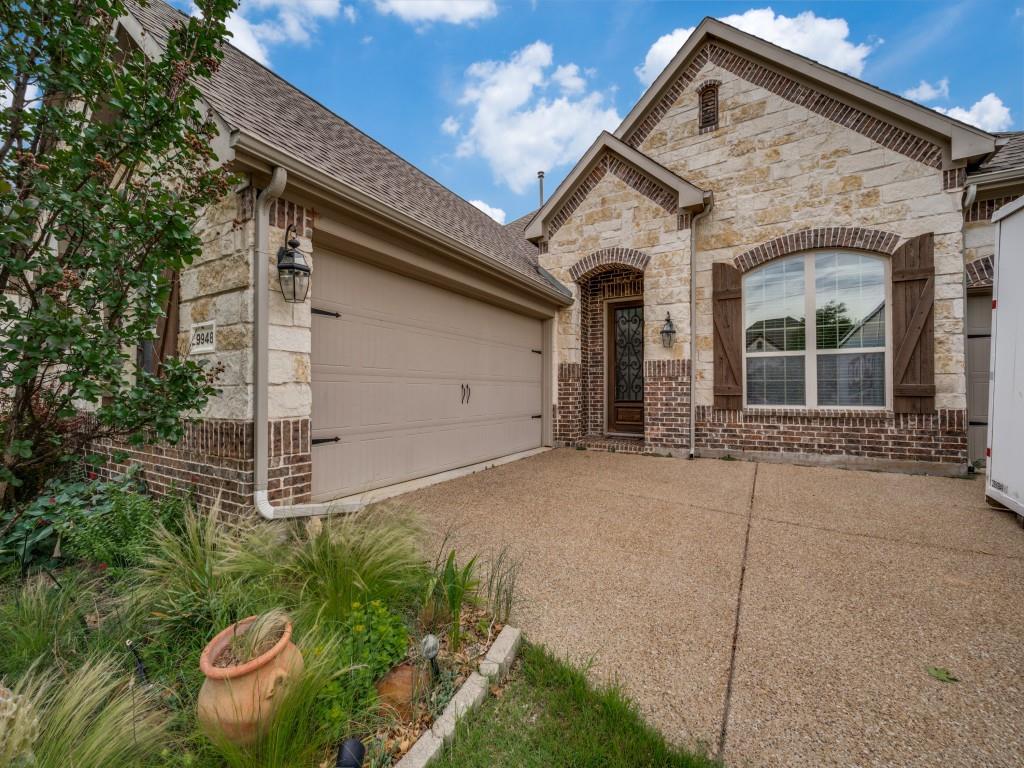 9948 Atlantic Lane