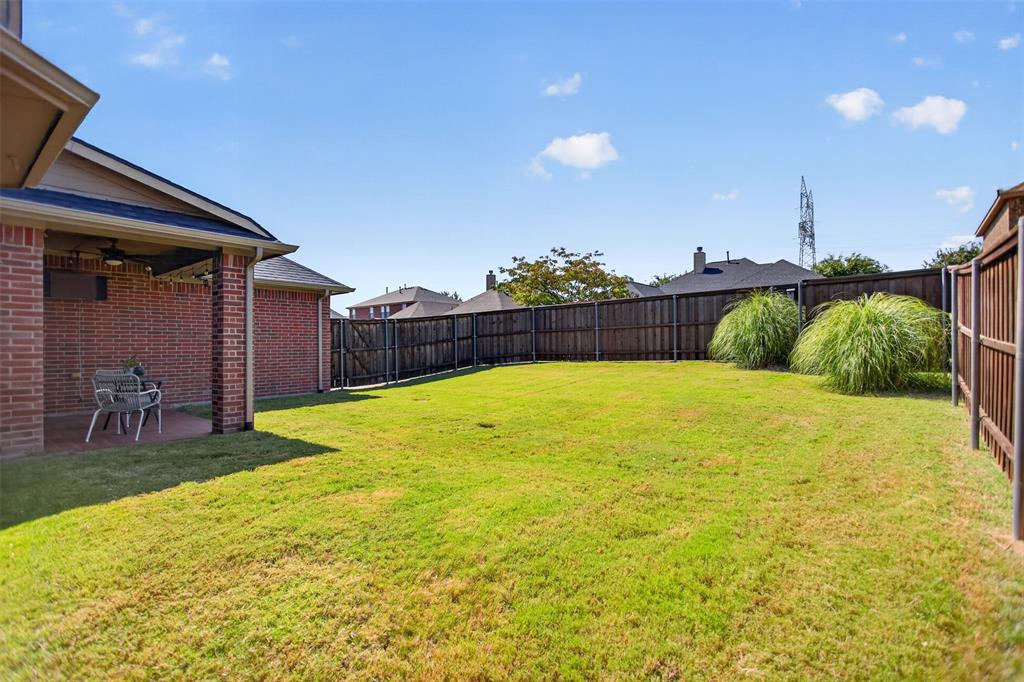 1109 Northwood Lane