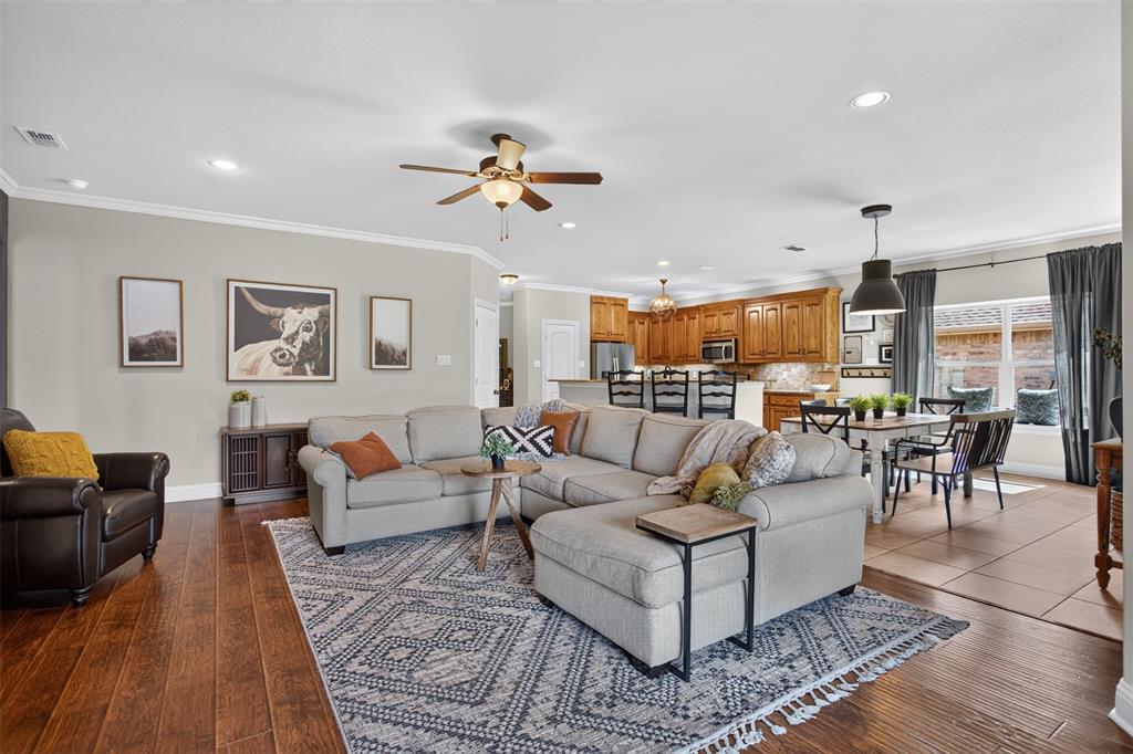 1109 Northwood Lane