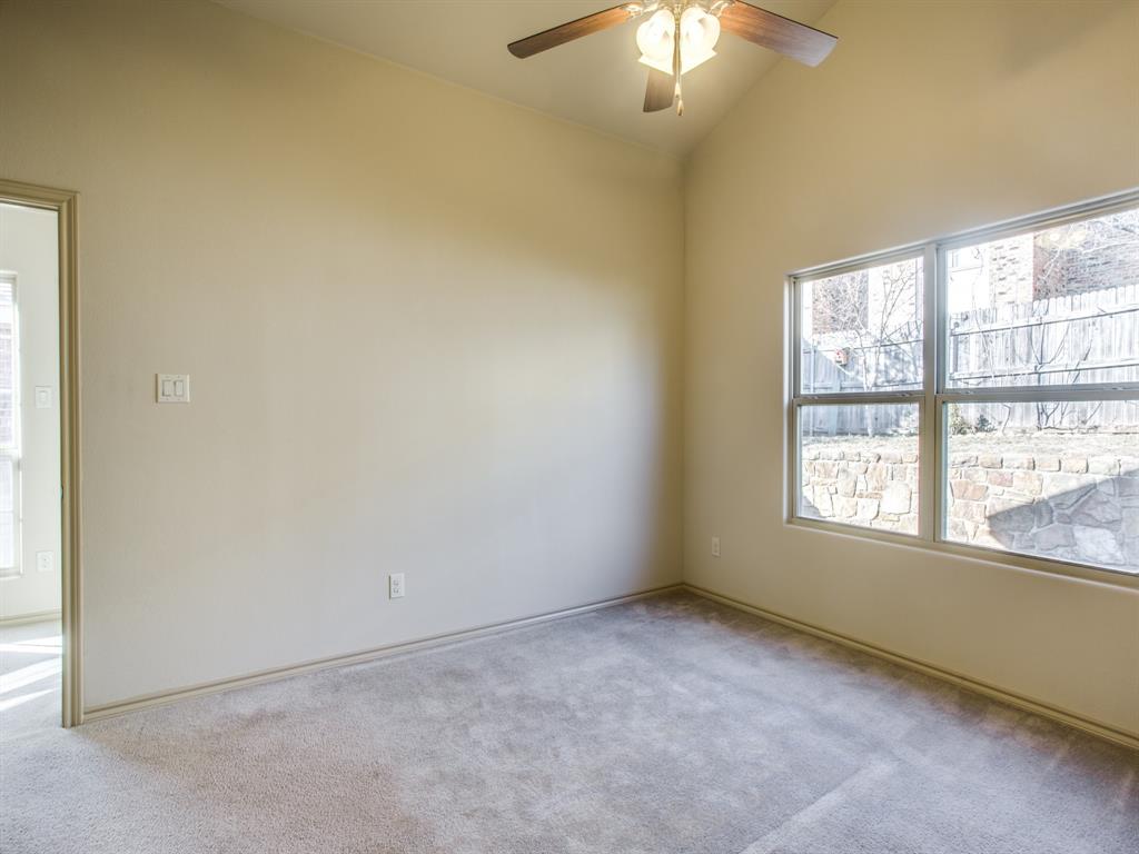 Ashwood Park - Residential Lease