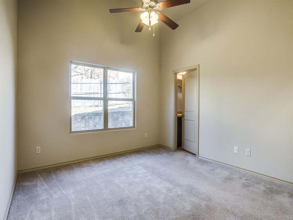 Ashwood Park - Residential Lease