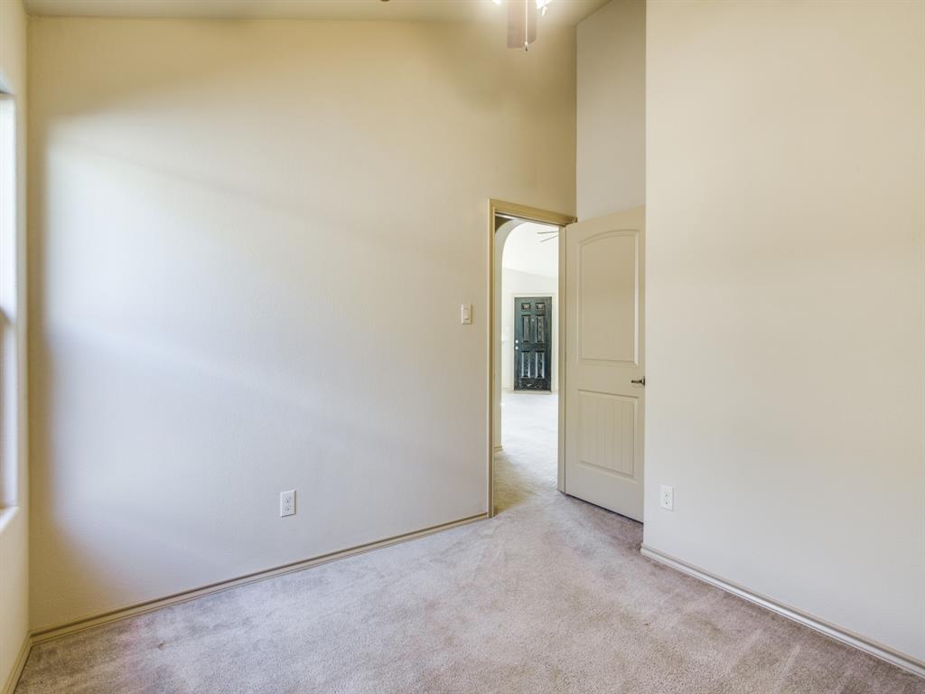 Ashwood Park - Residential Lease