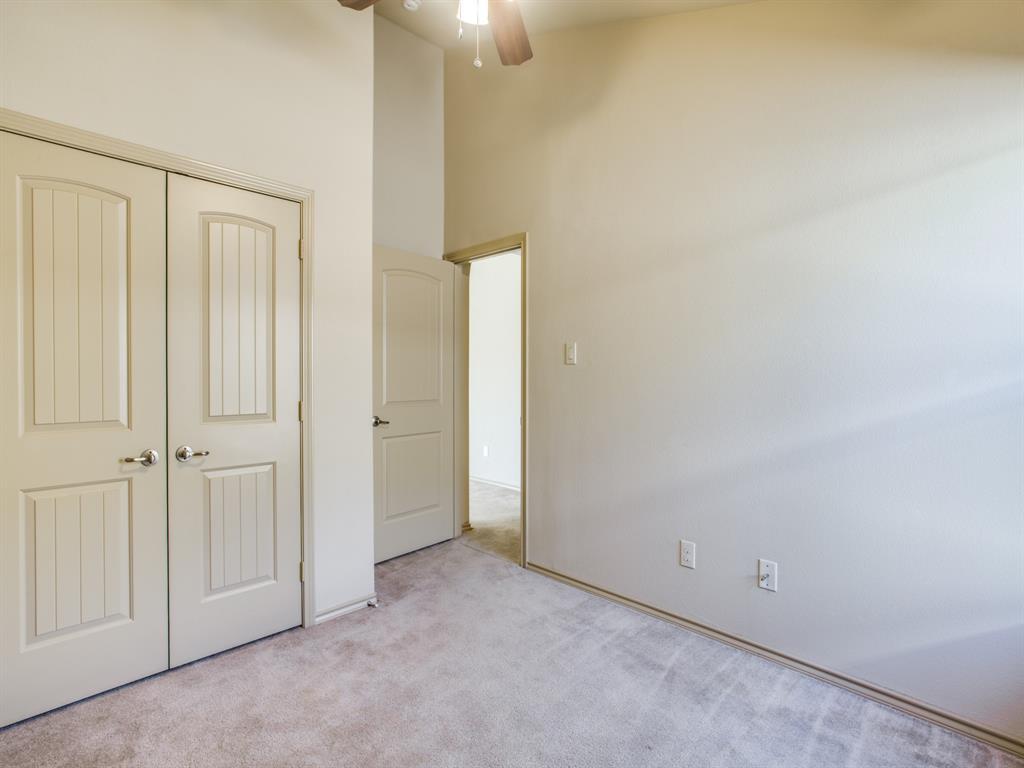 Ashwood Park - Residential Lease