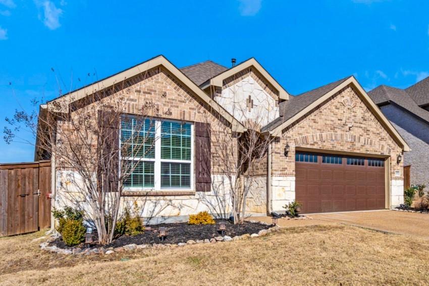 2337 Possum Fire Trail