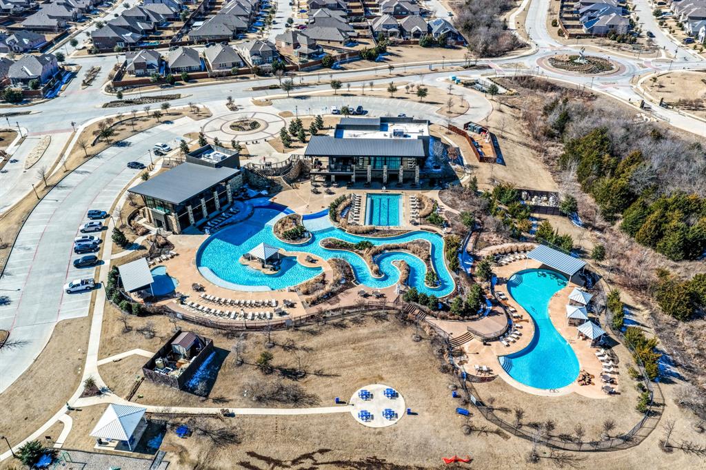 2337 Possum Fire Trail