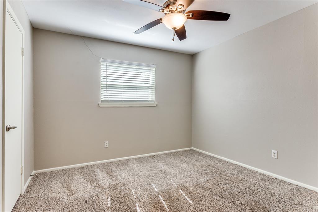 Western Hills Add - Residential