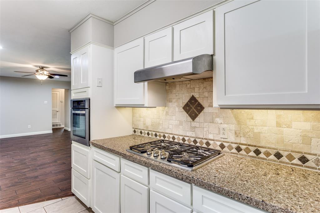 Western Hills Add - Residential