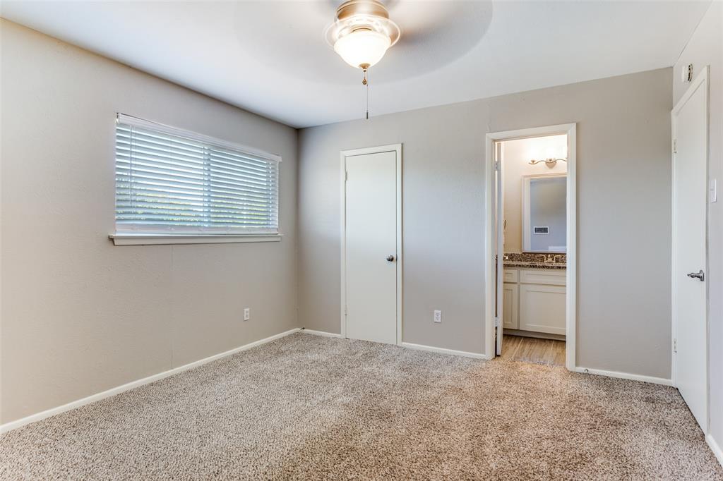 Western Hills Add - Residential