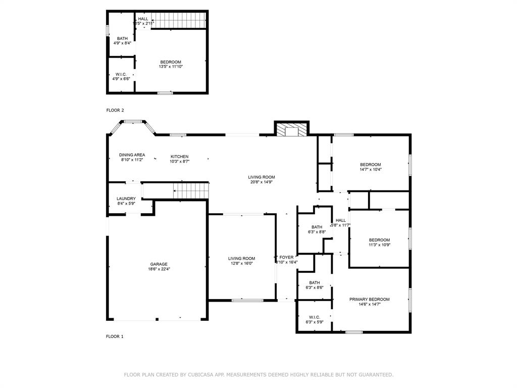 Western Hills Add - Residential