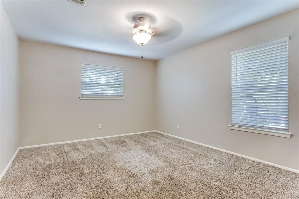 Western Hills Add - Residential