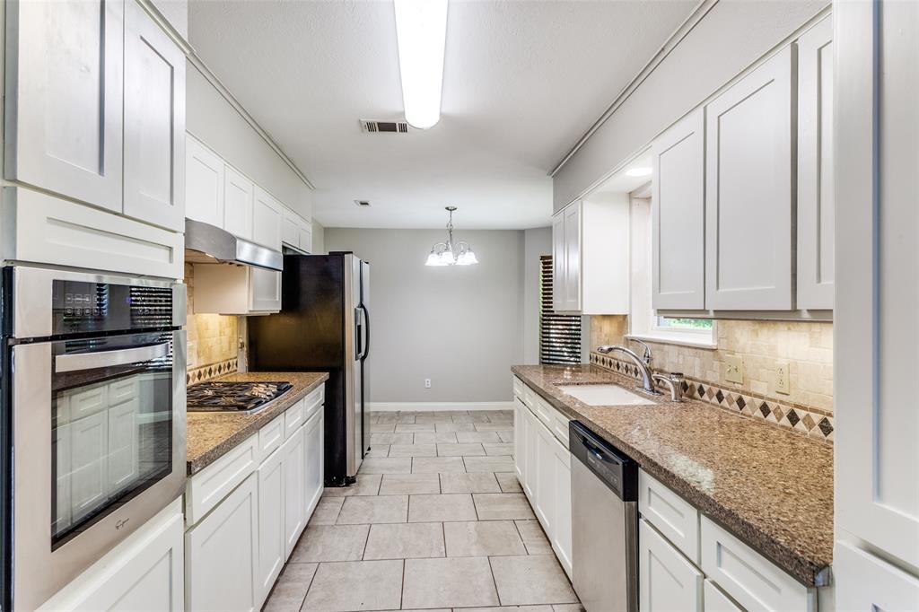 Western Hills Add - Residential