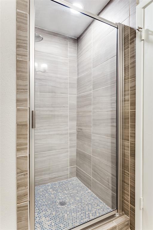 Western Hills Add - Residential