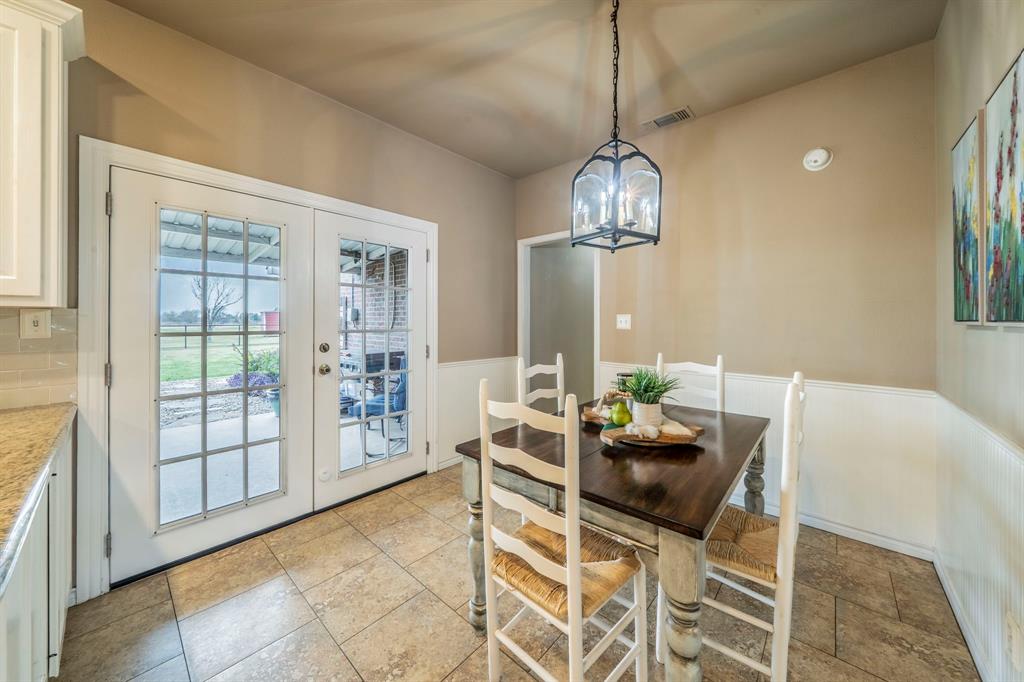 Jennings John - Residential