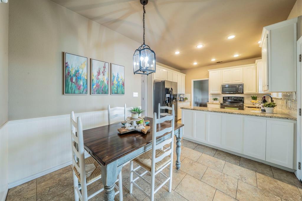 Jennings John - Residential