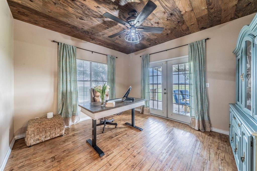 Jennings John - Residential