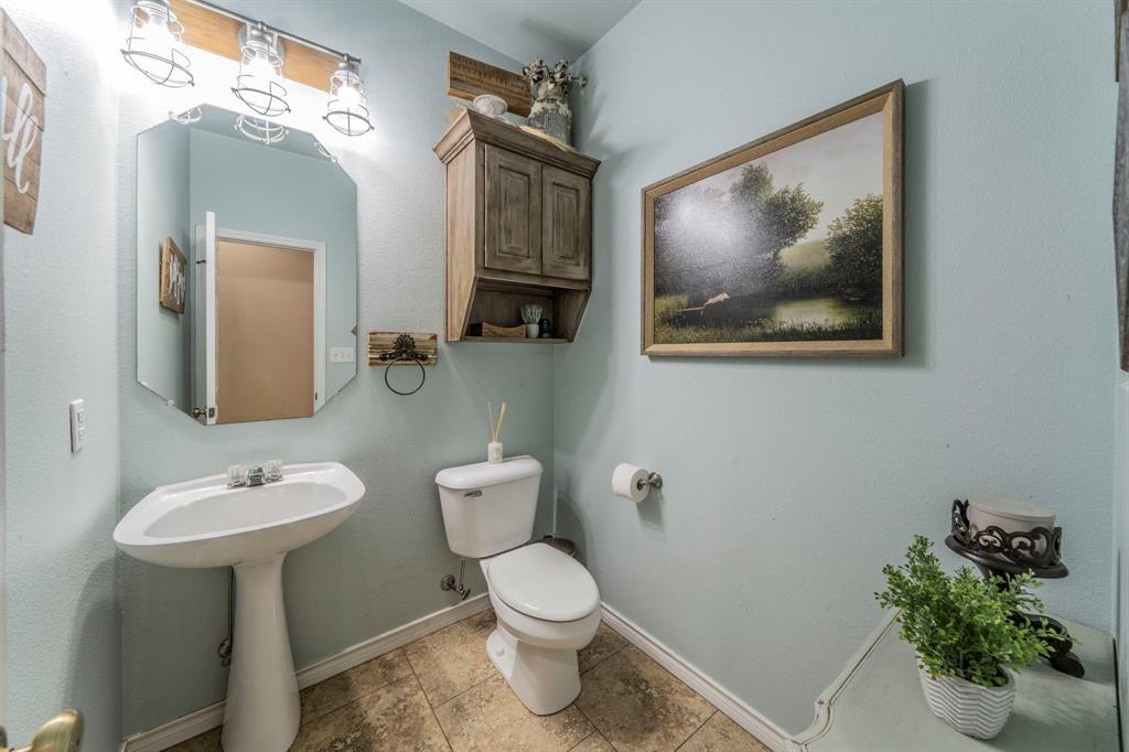 Jennings John - Residential