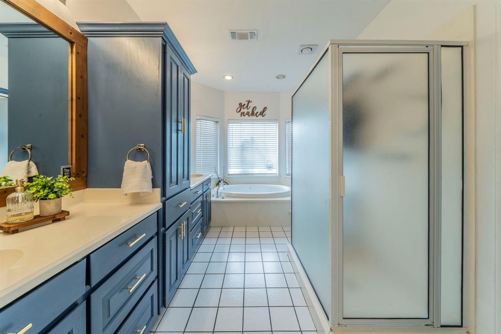 Jennings John - Residential