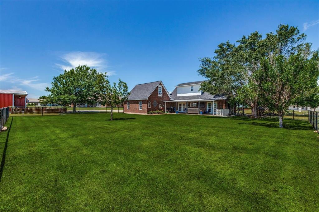 Jennings John - Residential