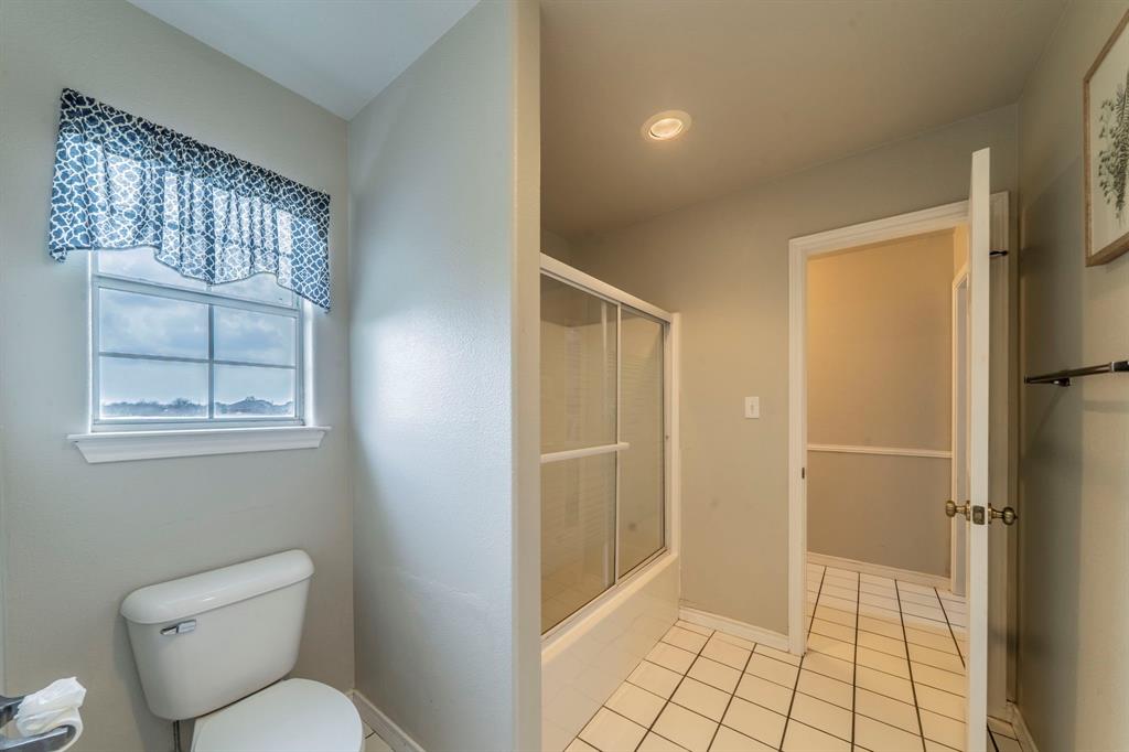 Jennings John - Residential