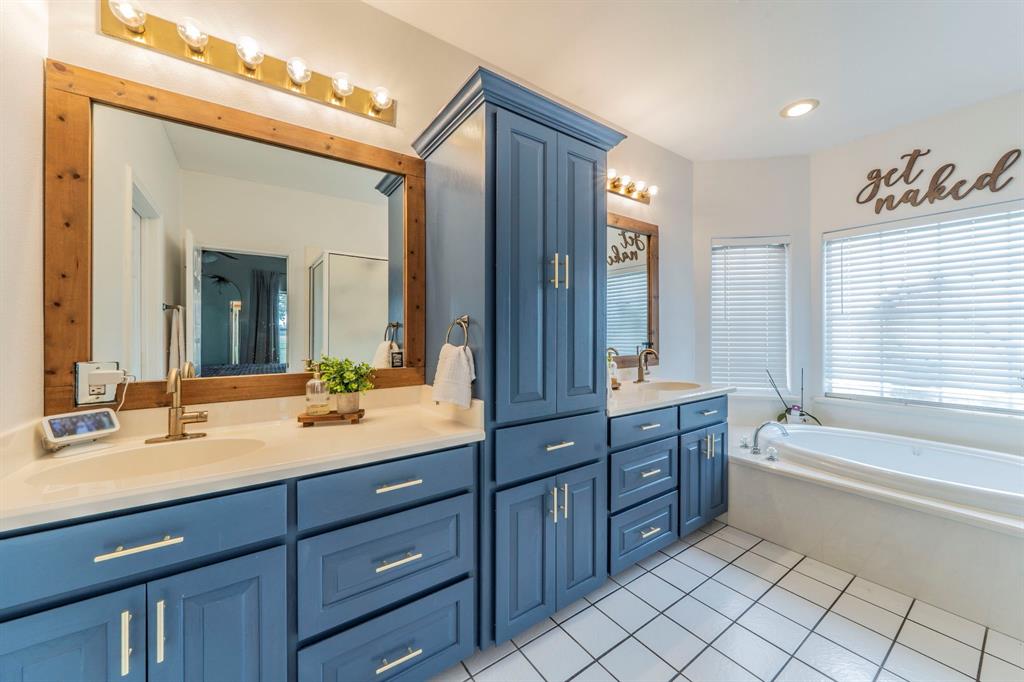 Jennings John - Residential