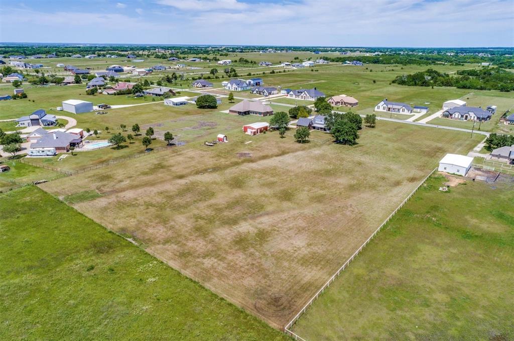 Jennings John - Residential