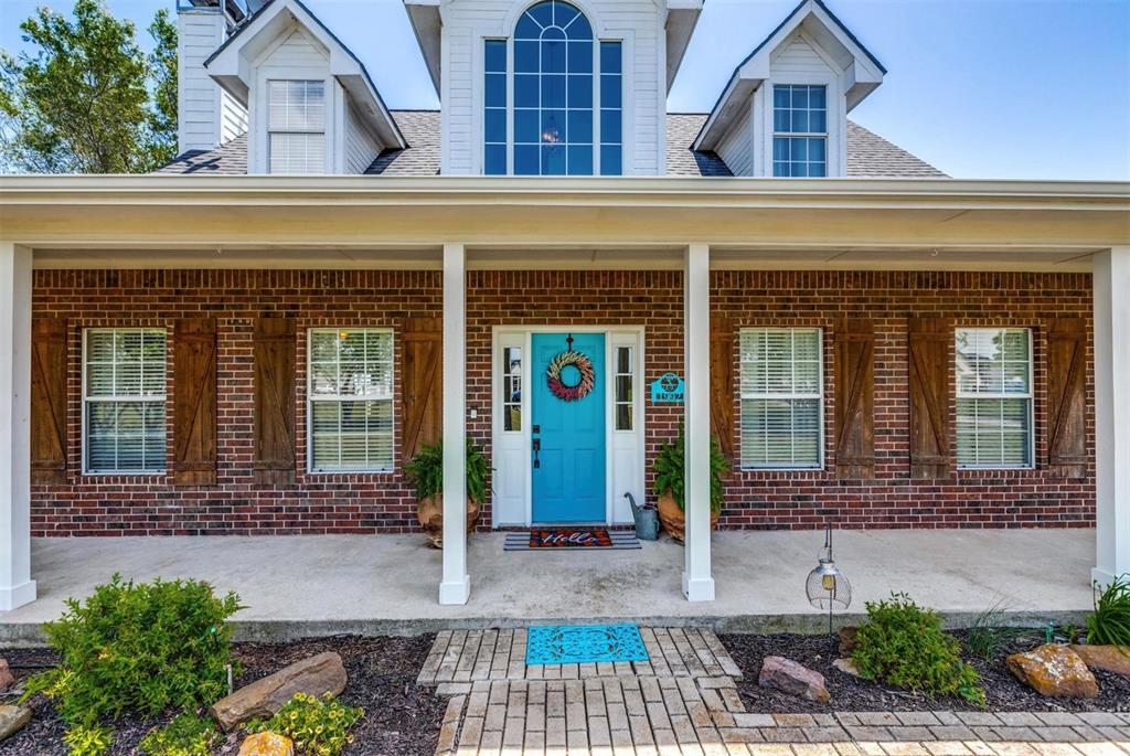 Jennings John - Residential