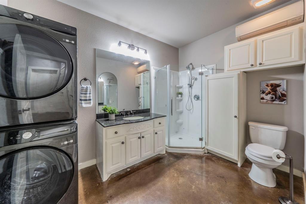 Jennings John - Residential