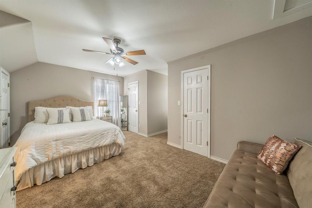 Jennings John - Residential