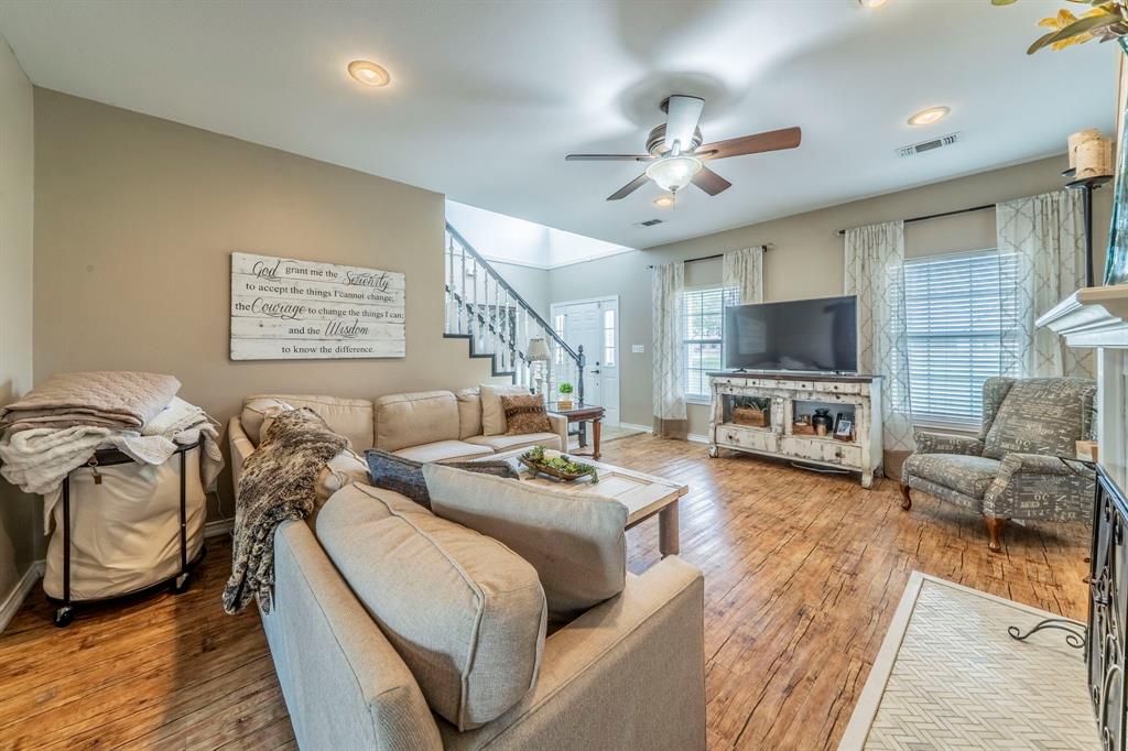 Jennings John - Residential