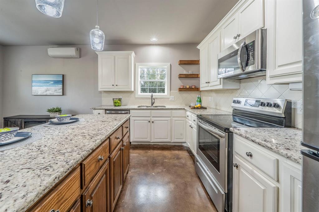 Jennings John - Residential