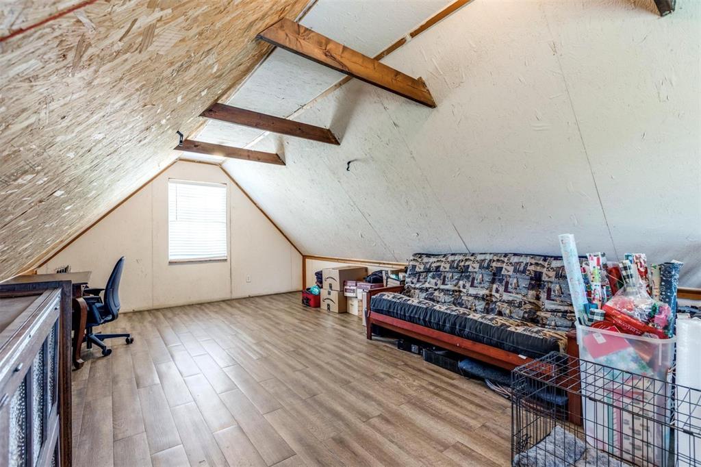 Jennings John - Residential