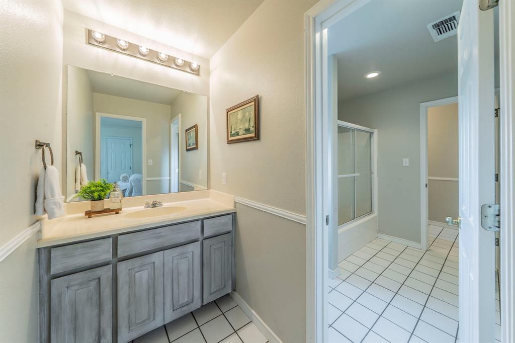 Jennings John - Residential