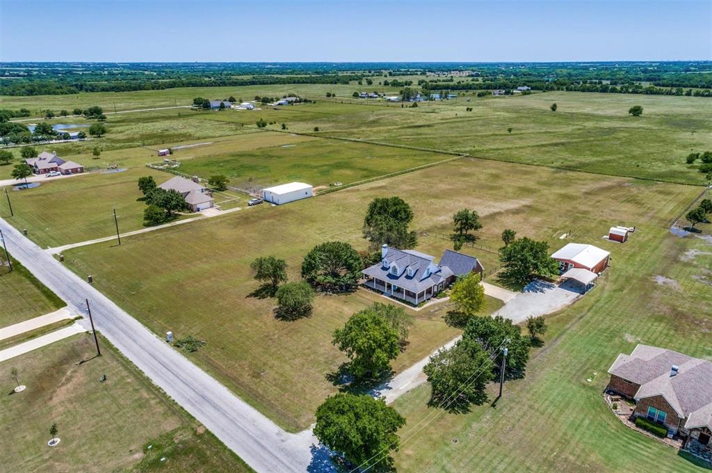 Jennings John - Residential