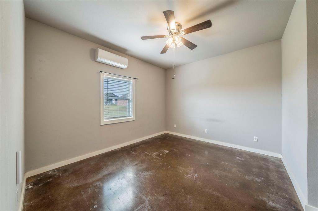 Jennings John - Residential