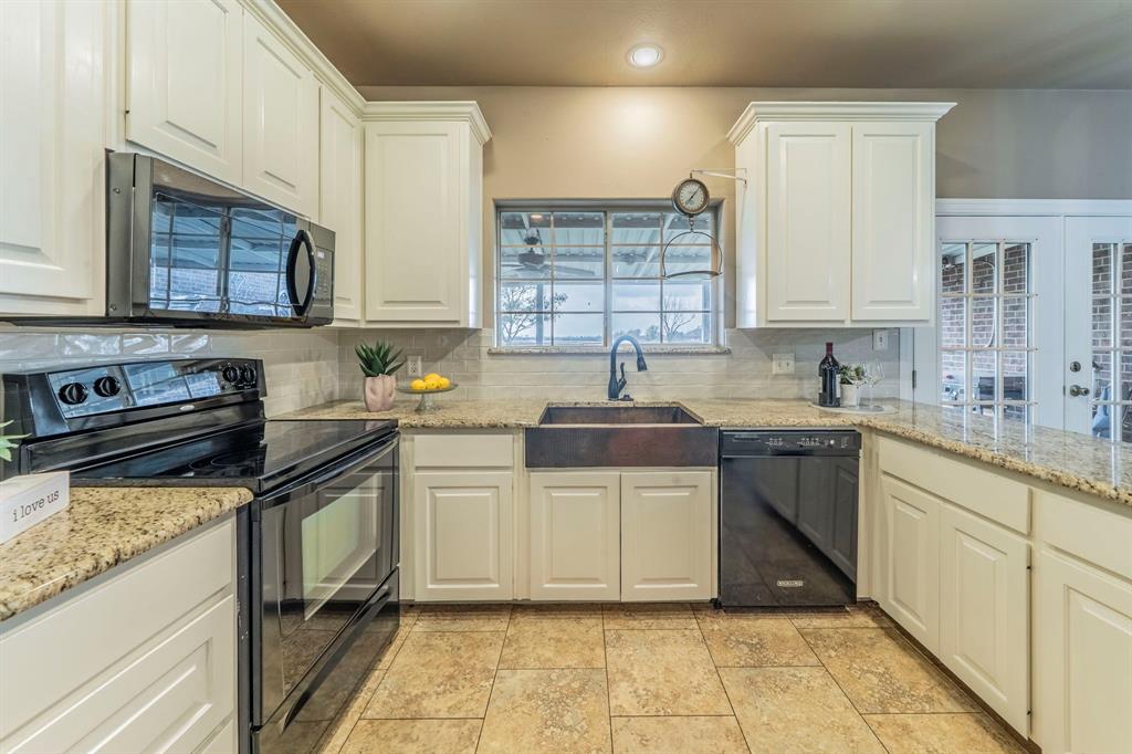 Jennings John - Residential