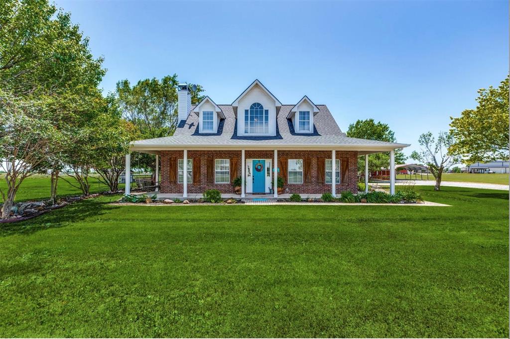 Jennings John - Residential