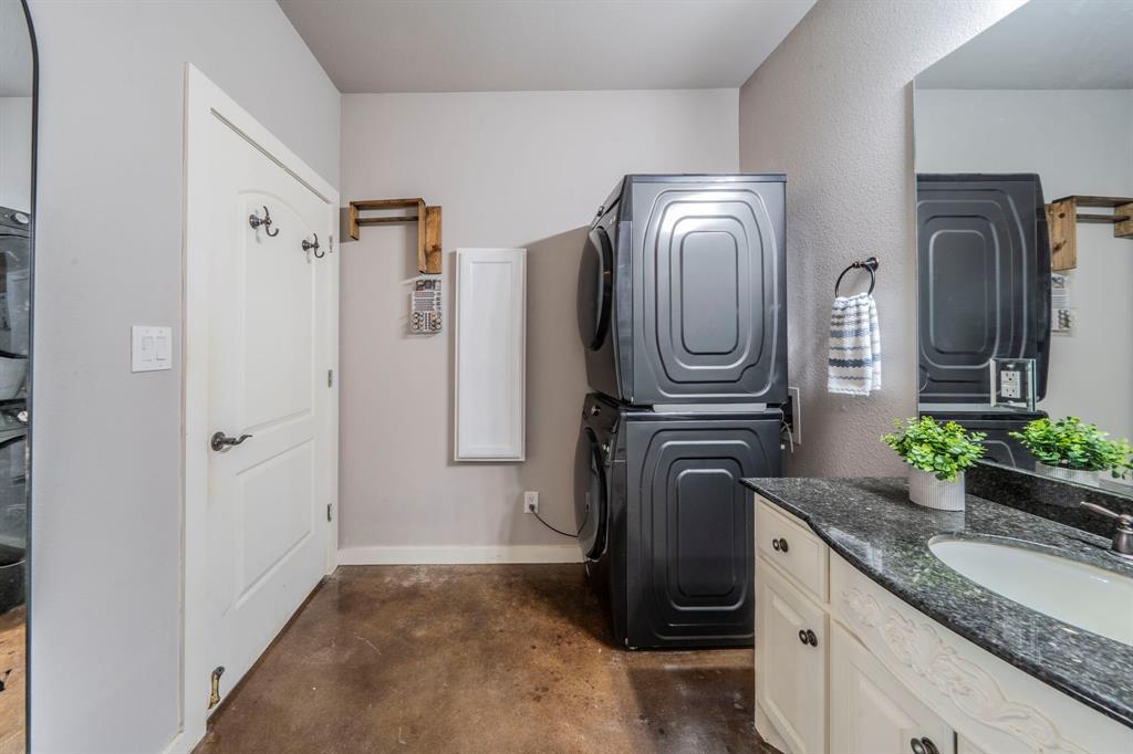 Jennings John - Residential