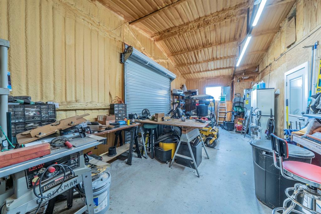 Jennings John - Residential