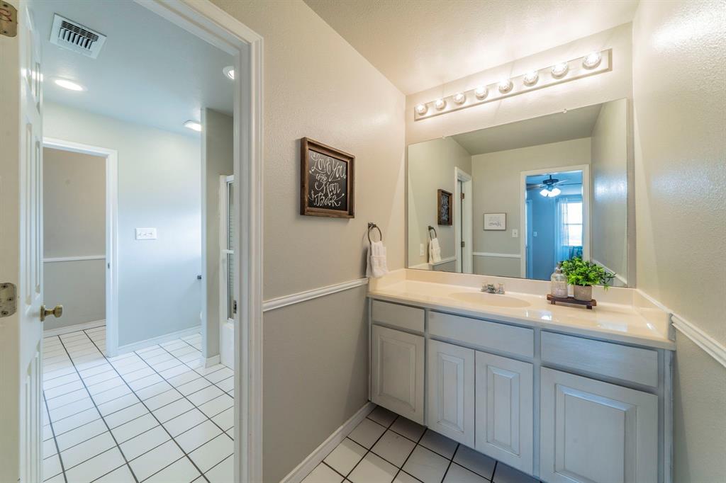 Jennings John - Residential