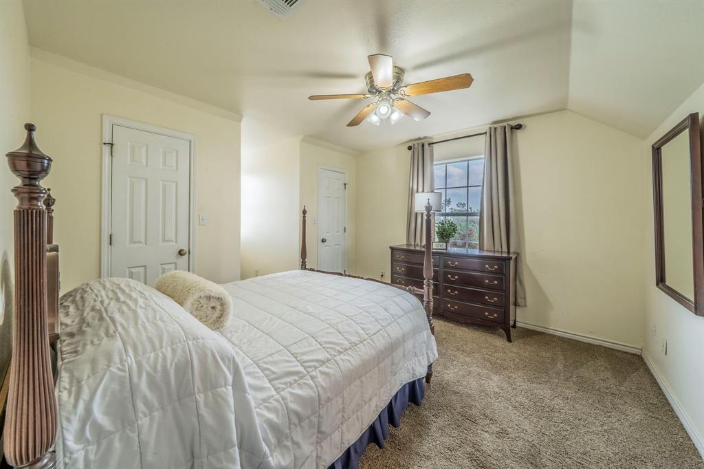 Jennings John - Residential