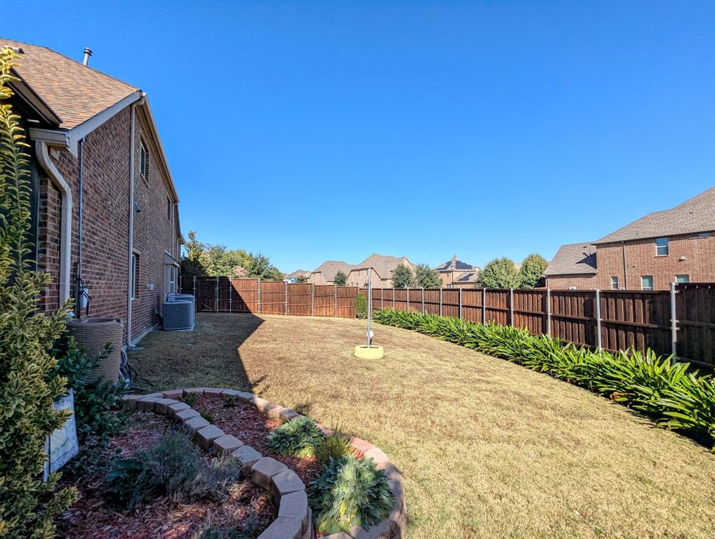 Parkwood Ranch Ph II - Residential