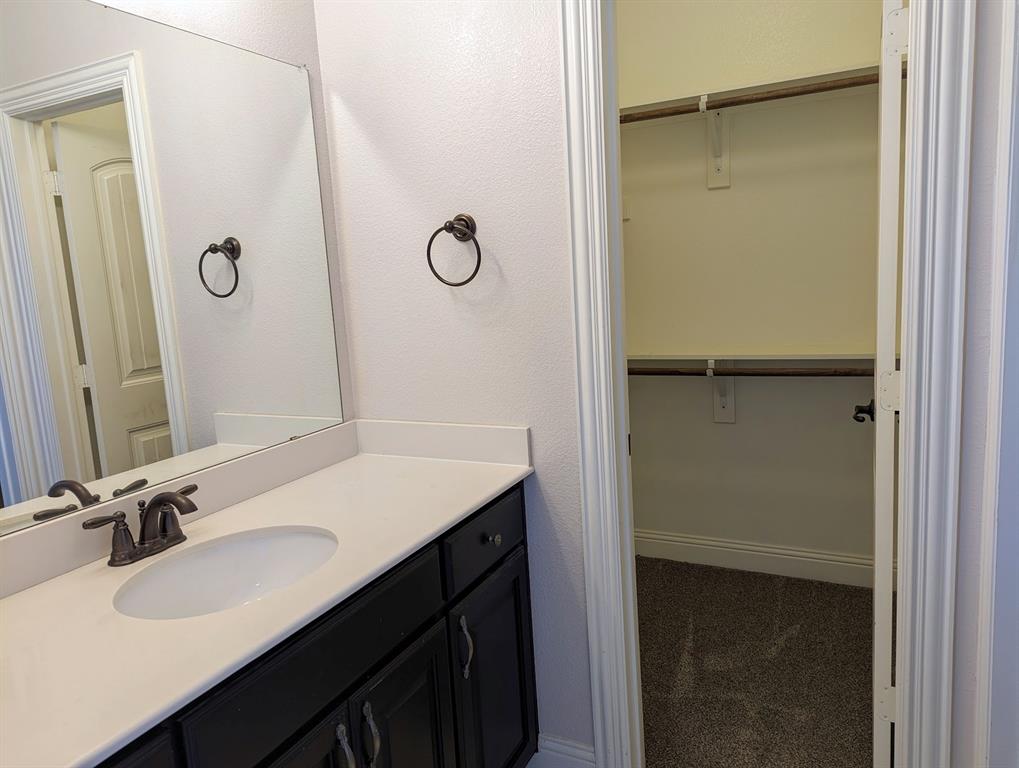 Parkwood Ranch Ph II - Residential