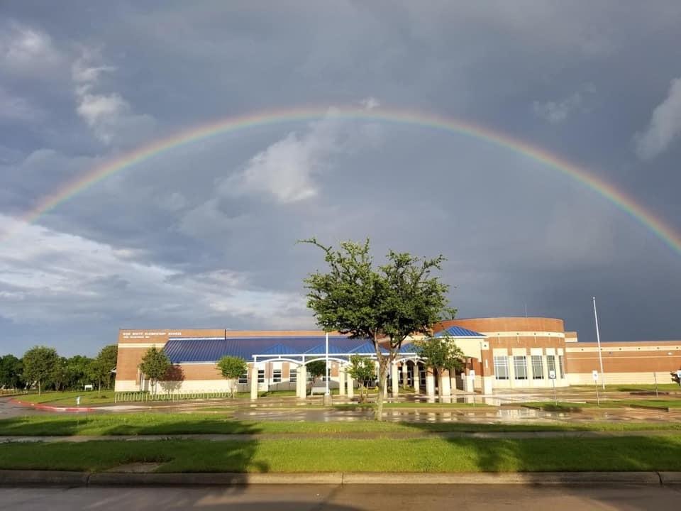 Parkwood Ranch Ph II - Residential