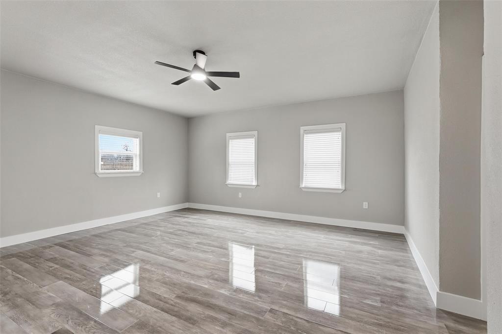 Roosevelt Manor 1st Inst - Residential