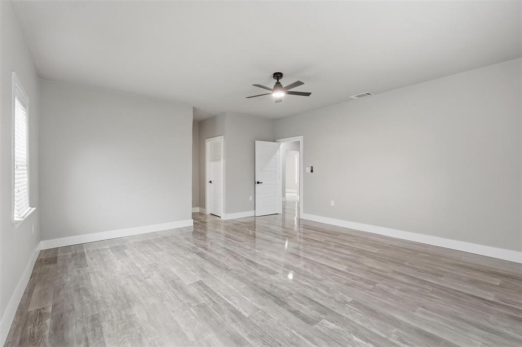 Roosevelt Manor 1st Inst - Residential