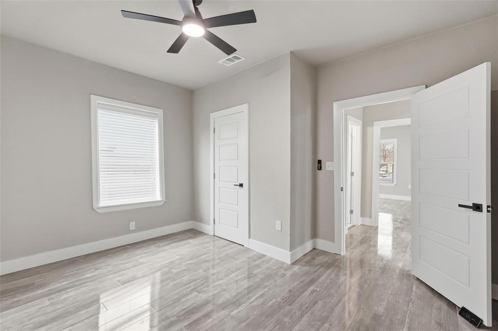 Roosevelt Manor 1st Inst - Residential